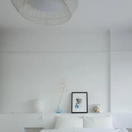 Unique View In The Heart Of *